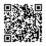 진원골이야기 페이지 바로가기 주소(https://www.jangseong.go.kr/q/ezE2MDB8MTY1Njh8c2hvd3xwYWdlPTIyfQ==&e=M&s=3), QRCODE