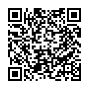 진원골이야기 페이지 바로가기 주소(https://www.jangseong.go.kr/q/ezE2MDB8MTY1NzV8c2hvd3xwYWdlPTI1fQ==&e=M&s=3), QRCODE
