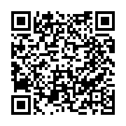 진원골이야기 페이지 바로가기 주소(https://www.jangseong.go.kr/q/ezE2MDB8MTY1NzV8c2hvd3xwYWdlPTIyfQ==&e=M&s=3), QRCODE