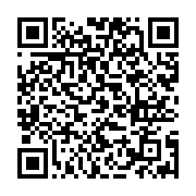 진원골이야기 페이지 바로가기 주소(https://www.jangseong.go.kr/q/ezE2MDB8MTY1NzZ8c2hvd3xwYWdlPTI0fQ==&e=M&s=3), QRCODE