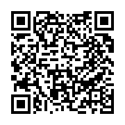 진원골이야기 페이지 바로가기 주소(https://www.jangseong.go.kr/q/ezE2MDB8MTY1NzZ8c2hvd3xwYWdlPTI1fQ==&e=M&s=3), QRCODE