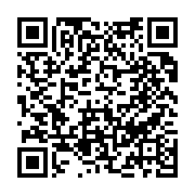 진원골이야기 페이지 바로가기 주소(https://www.jangseong.go.kr/q/ezE2MDB8MTY1NzZ8c2hvd3xwYWdlPTIyfQ==&e=M&s=3), QRCODE