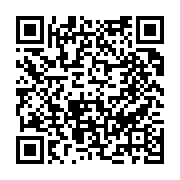 진원골이야기 페이지 바로가기 주소(https://www.jangseong.go.kr/q/ezE2MDB8MTY1NzZ8c2hvd3xwYWdlPTIzfQ==&e=M&s=3), QRCODE