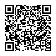 진원골이야기 페이지 바로가기 주소(https://www.jangseong.go.kr/q/ezE2MDB8MTY1Nzd8c2hvd3xwYWdlPTI0fQ==&e=M&s=3), QRCODE