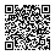 진원골이야기 페이지 바로가기 주소(https://www.jangseong.go.kr/q/ezE2MDB8MTY1Nzd8c2hvd3xwYWdlPTI1fQ==&e=M&s=3), QRCODE