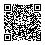 진원골이야기 페이지 바로가기 주소(https://www.jangseong.go.kr/q/ezE2MDB8MTY1Nzd8c2hvd3xwYWdlPTIyfQ==&e=M&s=3), QRCODE