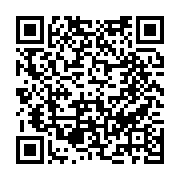 진원골이야기 페이지 바로가기 주소(https://www.jangseong.go.kr/q/ezE2MDB8MTY1Nzd8c2hvd3xwYWdlPTIzfQ==&e=M&s=3), QRCODE