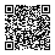 진원골이야기 페이지 바로가기 주소(https://www.jangseong.go.kr/q/ezE2MDB8MTY2OTl8c2hvd3xwYWdlPTI0fQ==&e=M&s=3), QRCODE