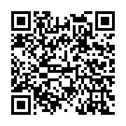 진원골이야기 페이지 바로가기 주소(https://www.jangseong.go.kr/q/ezE2MDB8MTY2OTl8c2hvd3xwYWdlPTI1fQ==&e=M&s=3), QRCODE