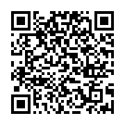 진원골이야기 페이지 바로가기 주소(https://www.jangseong.go.kr/q/ezE2MDB8MTY2OTl8c2hvd3xwYWdlPTIxfQ==&e=M&s=3), QRCODE