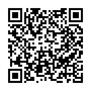 진원골이야기 페이지 바로가기 주소(https://www.jangseong.go.kr/q/ezE2MDB8MTY2OTl8c2hvd3xwYWdlPTIyfQ==&e=M&s=3), QRCODE