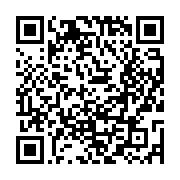 진원골이야기 페이지 바로가기 주소(https://www.jangseong.go.kr/q/ezE2MDB8MTY4MDZ8c2hvd3xwYWdlPTI0fQ==&e=M&s=3), QRCODE