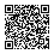 진원골이야기 페이지 바로가기 주소(https://www.jangseong.go.kr/q/ezE2MDB8MTY4MDZ8c2hvd3xwYWdlPTI1fQ==&e=M&s=3), QRCODE