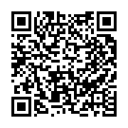 진원골이야기 페이지 바로가기 주소(https://www.jangseong.go.kr/q/ezE2MDB8MTY4MDZ8c2hvd3xwYWdlPTIyfQ==&e=M&s=3), QRCODE