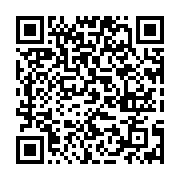 진원골이야기 페이지 바로가기 주소(https://www.jangseong.go.kr/q/ezE2MDB8MTY4MDZ8c2hvd3xwYWdlPTIzfQ==&e=M&s=3), QRCODE