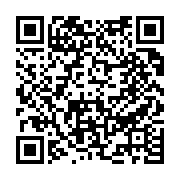 진원골이야기 페이지 바로가기 주소(https://www.jangseong.go.kr/q/ezE2MDB8MTY4MzZ8c2hvd3xwYWdlPTI0fQ==&e=M&s=3), QRCODE