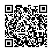 진원골이야기 페이지 바로가기 주소(https://www.jangseong.go.kr/q/ezE2MDB8MTY4MzZ8c2hvd3xwYWdlPTI1fQ==&e=M&s=3), QRCODE
