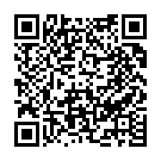 진원골이야기 페이지 바로가기 주소(https://www.jangseong.go.kr/q/ezE2MDB8MTY4MzZ8c2hvd3xwYWdlPTIxfQ==&e=M&s=3), QRCODE