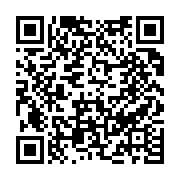 진원골이야기 페이지 바로가기 주소(https://www.jangseong.go.kr/q/ezE2MDB8MTY4MzZ8c2hvd3xwYWdlPTIyfQ==&e=M&s=3), QRCODE