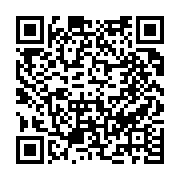 진원골이야기 페이지 바로가기 주소(https://www.jangseong.go.kr/q/ezE2MDB8MTY4MzZ8c2hvd3xwYWdlPTIzfQ==&e=M&s=3), QRCODE