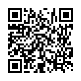 진원골이야기 페이지 바로가기 주소(https://www.jangseong.go.kr/q/ezE2MDB8MTY4N3xzaG93fHBhZ2U9Mjd9&e=M&s=3), QRCODE