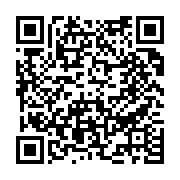 진원골이야기 페이지 바로가기 주소(https://www.jangseong.go.kr/q/ezE2MDB8MTY4NzZ8c2hvd3xwYWdlPTI0fQ==&e=M&s=3), QRCODE