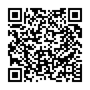 진원골이야기 페이지 바로가기 주소(https://www.jangseong.go.kr/q/ezE2MDB8MTY4NzZ8c2hvd3xwYWdlPTI1fQ==&e=M&s=3), QRCODE