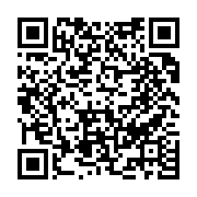 진원골이야기 페이지 바로가기 주소(https://www.jangseong.go.kr/q/ezE2MDB8MTY4NzZ8c2hvd3xwYWdlPTIxfQ==&e=M&s=3), QRCODE