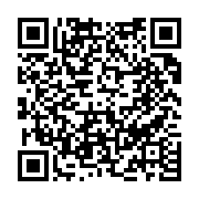 진원골이야기 페이지 바로가기 주소(https://www.jangseong.go.kr/q/ezE2MDB8MTY4NzZ8c2hvd3xwYWdlPTIyfQ==&e=M&s=3), QRCODE