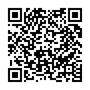 진원골이야기 페이지 바로가기 주소(https://www.jangseong.go.kr/q/ezE2MDB8MTY4NzZ8c2hvd3xwYWdlPTIzfQ==&e=M&s=3), QRCODE