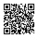 진원골이야기 페이지 바로가기 주소(https://www.jangseong.go.kr/q/ezE2MDB8MTY4OHxzaG93fHBhZ2U9MjZ9&e=M&s=3), QRCODE