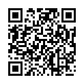 진원골이야기 페이지 바로가기 주소(https://www.jangseong.go.kr/q/ezE2MDB8MTY4OHxzaG93fHBhZ2U9Mjd9&e=M&s=3), QRCODE