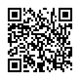 진원골이야기 페이지 바로가기 주소(https://www.jangseong.go.kr/q/ezE2MDB8MTY4OXxzaG93fHBhZ2U9Mjd9&e=M&s=3), QRCODE