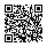 진원골이야기 페이지 바로가기 주소(https://www.jangseong.go.kr/q/ezE2MDB8MTY5MHxzaG93fHBhZ2U9MjZ9&e=M&s=3), QRCODE