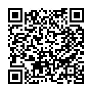 진원골이야기 페이지 바로가기 주소(https://www.jangseong.go.kr/q/ezE2MDB8MTYwNTN8c2hvd3xwYWdlPTI1fQ==&e=M&s=3), QRCODE