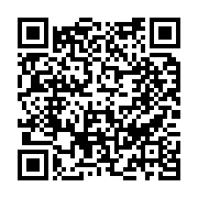 진원골이야기 페이지 바로가기 주소(https://www.jangseong.go.kr/q/ezE2MDB8MTYwNTN8c2hvd3xwYWdlPTIyfQ==&e=M&s=3), QRCODE