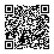 진원골이야기 페이지 바로가기 주소(https://www.jangseong.go.kr/q/ezE2MDB8MTYyNzJ8c2hvd3xwYWdlPTI0fQ==&e=M&s=3), QRCODE