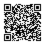 진원골이야기 페이지 바로가기 주소(https://www.jangseong.go.kr/q/ezE2MDB8MTYyNzJ8c2hvd3xwYWdlPTI1fQ==&e=M&s=3), QRCODE