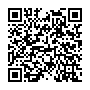 진원골이야기 페이지 바로가기 주소(https://www.jangseong.go.kr/q/ezE2MDB8MTYyNzJ8c2hvd3xwYWdlPTI2fQ==&e=M&s=3), QRCODE
