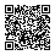 진원골이야기 페이지 바로가기 주소(https://www.jangseong.go.kr/q/ezE2MDB8MTYyNzJ8c2hvd3xwYWdlPTIzfQ==&e=M&s=3), QRCODE