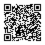 진원골이야기 페이지 바로가기 주소(https://www.jangseong.go.kr/q/ezE2MDB8MTYyNzN8c2hvd3xwYWdlPTI0fQ==&e=M&s=3), QRCODE