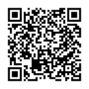 진원골이야기 페이지 바로가기 주소(https://www.jangseong.go.kr/q/ezE2MDB8MTYyNzN8c2hvd3xwYWdlPTI1fQ==&e=M&s=3), QRCODE