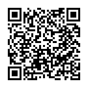 진원골이야기 페이지 바로가기 주소(https://www.jangseong.go.kr/q/ezE2MDB8MTYyNzN8c2hvd3xwYWdlPTIyfQ==&e=M&s=3), QRCODE