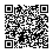 진원골이야기 페이지 바로가기 주소(https://www.jangseong.go.kr/q/ezE2MDB8MTYyNzN8c2hvd3xwYWdlPTIzfQ==&e=M&s=3), QRCODE