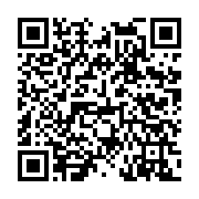 진원골이야기 페이지 바로가기 주소(https://www.jangseong.go.kr/q/ezE2MDB8MTYyNzd8c2hvd3xwYWdlPTI0fQ==&e=M&s=3), QRCODE