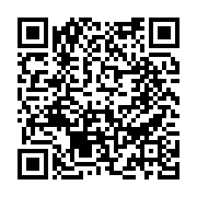 진원골이야기 페이지 바로가기 주소(https://www.jangseong.go.kr/q/ezE2MDB8MTYyNzd8c2hvd3xwYWdlPTI1fQ==&e=M&s=3), QRCODE