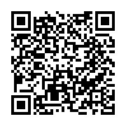진원골이야기 페이지 바로가기 주소(https://www.jangseong.go.kr/q/ezE2MDB8MTYyNzd8c2hvd3xwYWdlPTIyfQ==&e=M&s=3), QRCODE