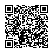 진원골이야기 페이지 바로가기 주소(https://www.jangseong.go.kr/q/ezE2MDB8MTYyNzd8c2hvd3xwYWdlPTIzfQ==&e=M&s=3), QRCODE