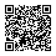 진원골이야기 페이지 바로가기 주소(https://www.jangseong.go.kr/q/ezE2MDB8MTYzOTN8c2hvd3xwYWdlPTI0fQ==&e=M&s=3), QRCODE