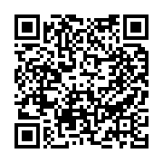 진원골이야기 페이지 바로가기 주소(https://www.jangseong.go.kr/q/ezE2MDB8MTYzOTN8c2hvd3xwYWdlPTI1fQ==&e=M&s=3), QRCODE